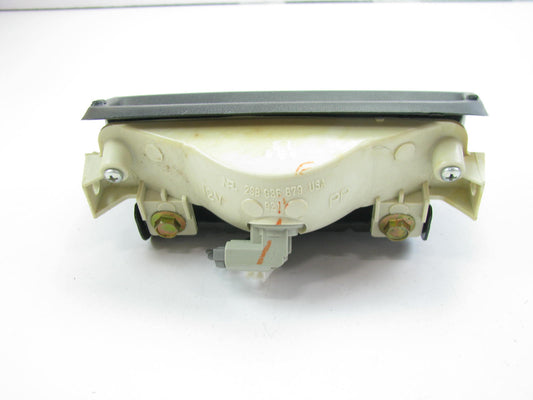 NEW - Out Of Box 2SB936879 Third Brake Light Assembly 1997-2002 Escort Wagon