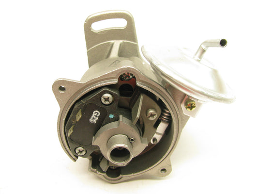 REMAN - OUT OF BOX 30-0819E Ignition Distributor For 1983 Honda Prelude 1.8L-L4