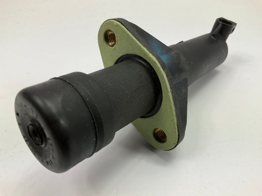 NEW UNBOXED 30-110269 Clutch Master Cylinder