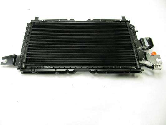 NEW - UNBOXED - A/C Condenser OSC 3005