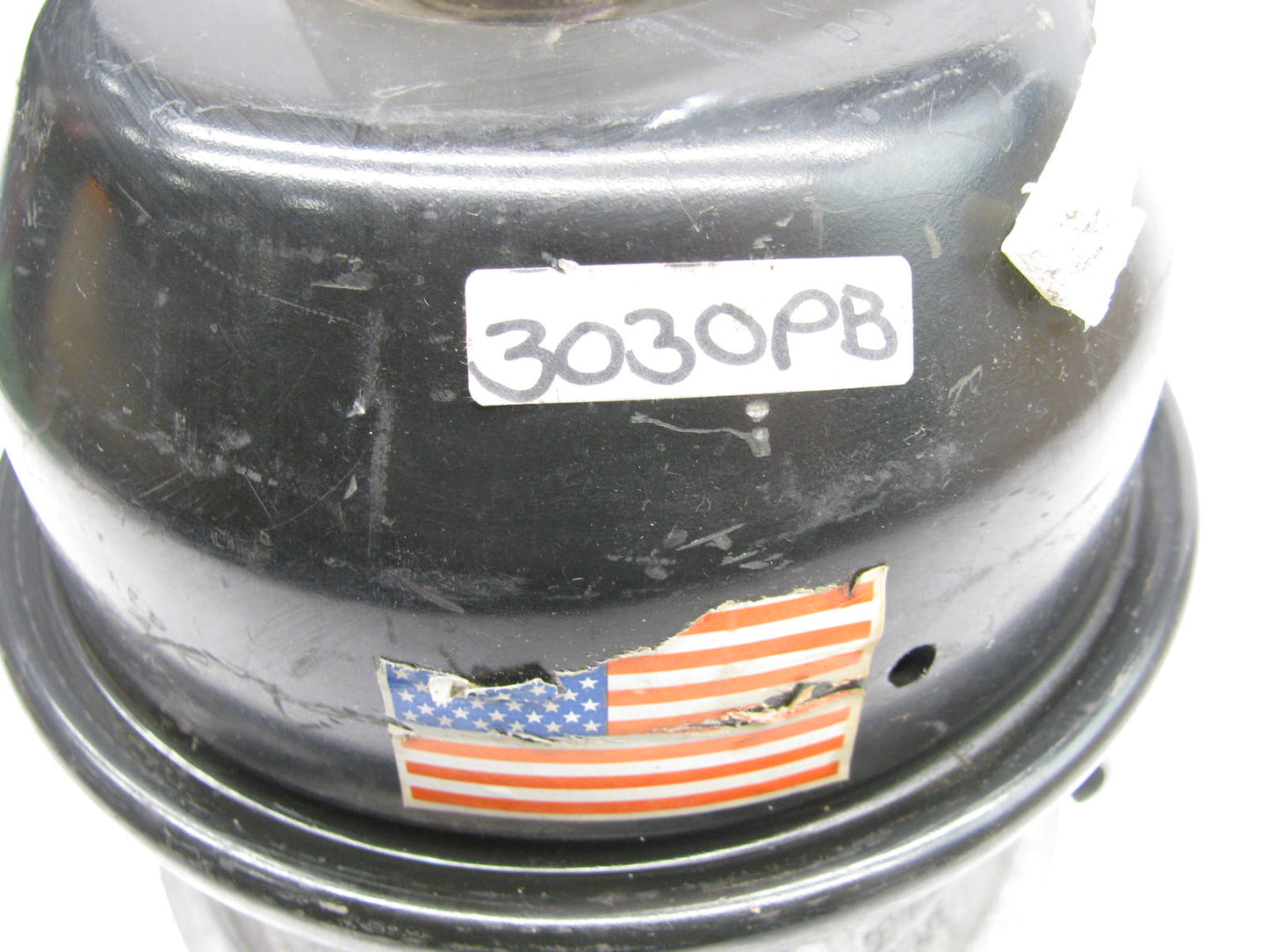 NEW - OUT OF BOX 3030PB Spring Brake Chamber Piggy Back Type 3030