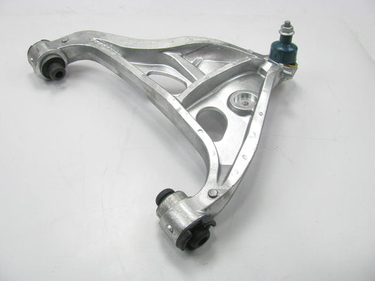 NEW - OUT OF BOX 30408 Suspension Control Arm And Ball Joint - Front Left Lower