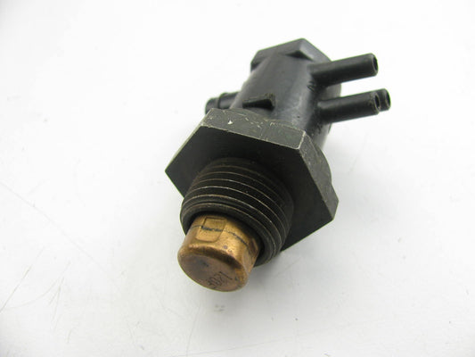 NEW UNBOXED OEM GM 3049626 Ported Vacuum Switch 1982-1985 Cadillac 4.1L V8