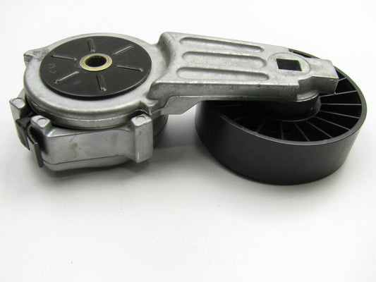 NEW - OUT OF BOX - 305203 Engine Belt Tensioner Assembly