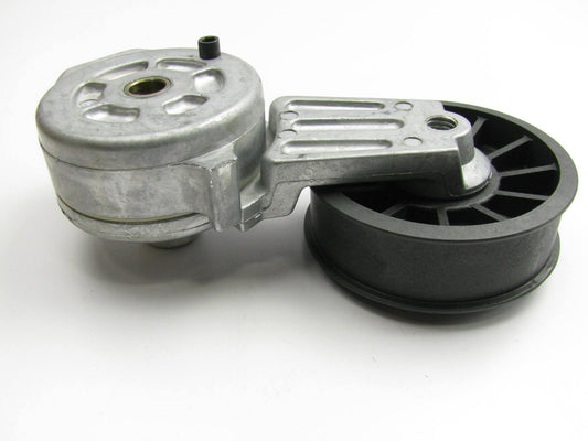 NEW - OUT OF BOX - 305222 Engine Belt Tensioner Assembly 95-96 Ford 300 4.9L-L6