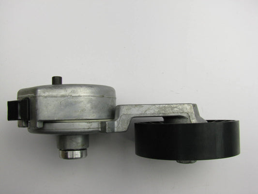 NEW - OUT OF BOX - 305225 Drive Belt Tensioner Assembly - With A/C