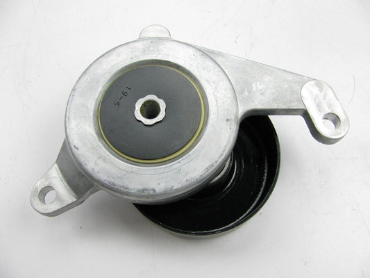 NEW - OUT OF BOX 305229 Belt Tensioner Assembly 1992-1997 GM 2.2L-L4