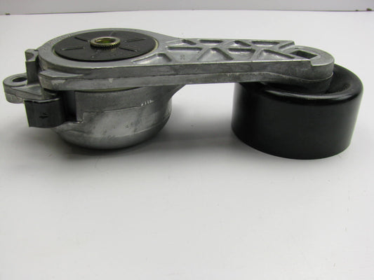NEW - OUT OF BOX - 305237 Drive Belt Tensioner Assembly - With A/C