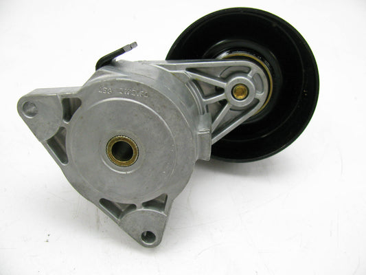 NEW OUT OF BOX - 305256 Accessory Drive Belt Tensioner