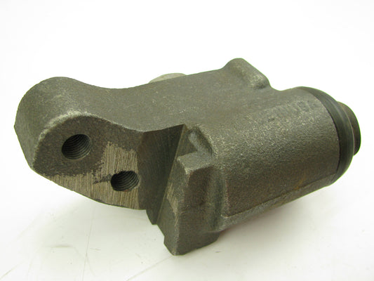 NEW - Out Of Box 30588 Drum Brake Wheel Cylinder - Front Left Lower