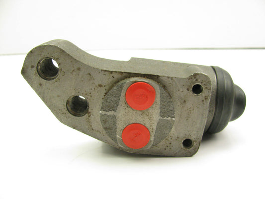 NEW - OUT OF BOX - 30589 Front Right Lower Drum Brake Wheel Cylinder