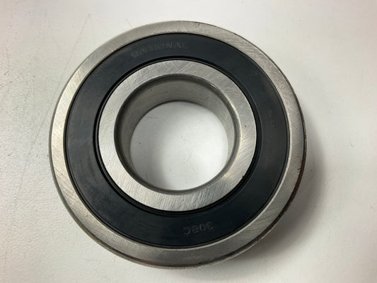 NEW - OUT OF BOX 308C Rear Inner Wheel Bearing