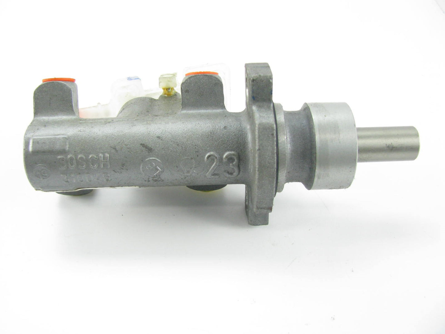 NEW - OUT OF BOX OEM Bosch Brake Master Cylinder - 2006-2008 Ford Focus