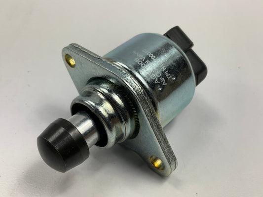 NEW UNBOXED 31023Z Idle Air Control Valve IAC ACV1006