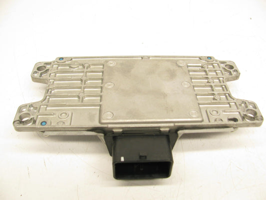NEW UNBOXED OEM CVT Transmission Control Module 310363JA0C 13-14 JX35, QX60
