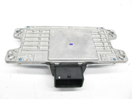 NEW - OEM CVT Trans Shift Control Module For NISSAN 13-14 AWD Pathfinder