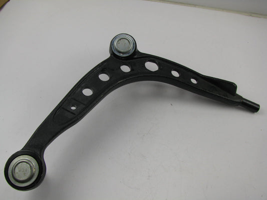 NEW - OUT OF BOX - 31121127726 FRONT RIGHT LOWER Control Arm W/ Ball Joint