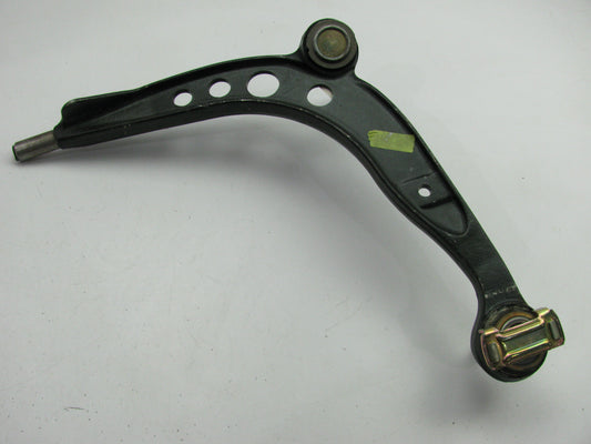 UNBOXED Front Right Lower Control Arm For BMW 318i 318ti 323i 325i 325is 328i