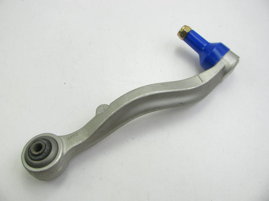 NEW - OUT OF BOX 31126760182 Control Arm & Ball Joint Assembly Front Right Lower