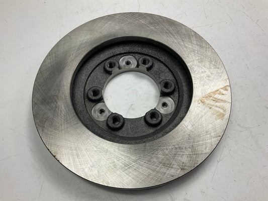 NEW - UNBOXED 31163G Front Brake Rotor