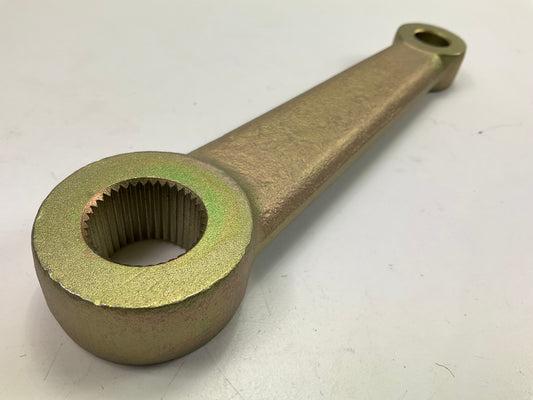 NEW - OUT OF BOX 3130 Steering Pitman Arm