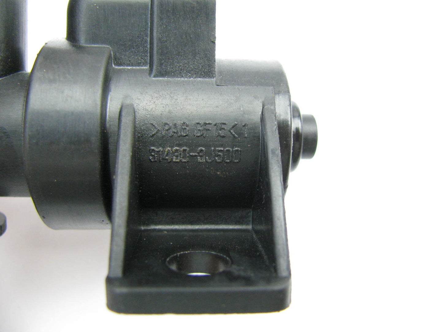 NEW UNBOXED Vapor Canister Vent Solenoid Purge Valve OEM For Hyundai 31430-3J500