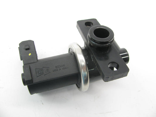 NEW OUT OF BOX - Vapor Canister Vent Solenoid Valve OEM For Hyundai 314303M000