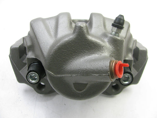 Reman 31527CJ Front Right Brake Caliper For 1993-1997 Volvo 850