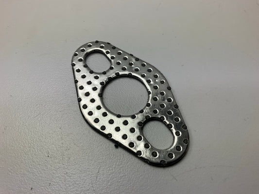 NEW - UNBOXED 31564 Oxygen Sensor Gasket For 1988-1995 Toyota Pickup 2.4L