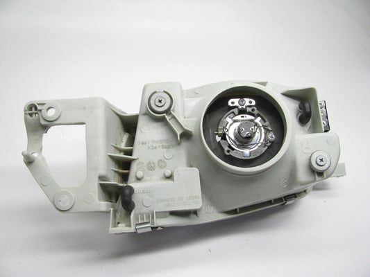 NEW UNBOXED - Depo 316-1119R Right Passengers Headlight Lamp For 1999-00 Protege
