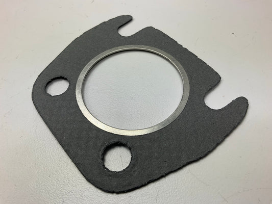 NEW - UNBOXED WALKER 31601 Exhaust Pipe Connector Gasket