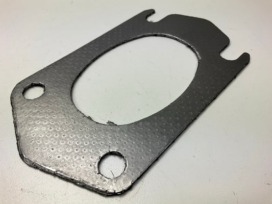 NEW - UNBOXED WALKER 31624 Exhaust Pipe Flange Gasket