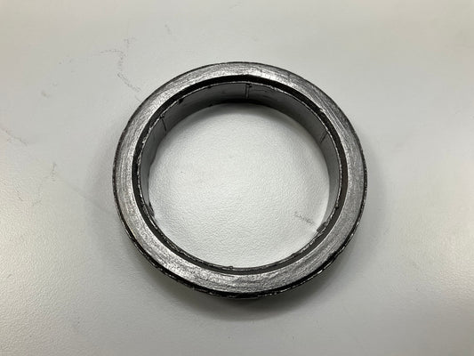 NEW - OUT OF BOX - 31639 Exhaust Pipe Flange Donut Gasket