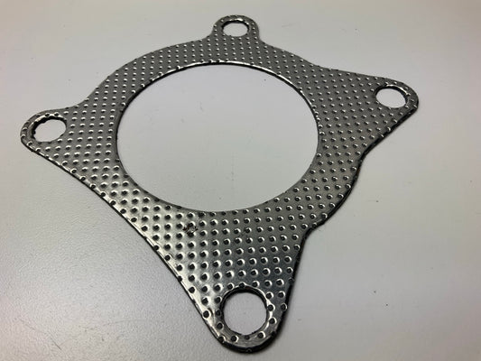 NEW - OUT OF BOX 31729 Exhaust Pipe Flange Gasket