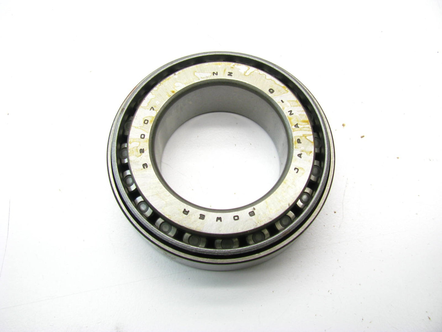 NEW - OUT OF BOX - Bower 32007 Bearing