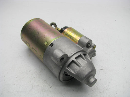 REMAN Starter 3204