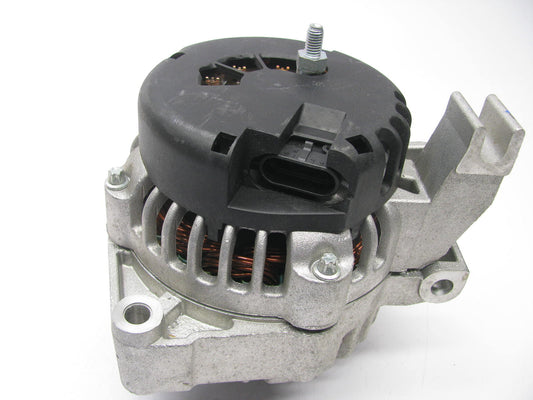 REMAN. ACDelco 321-1759 Alternator 1999-2003 Pontiac Grand Prix 3.1L, 105 Amp