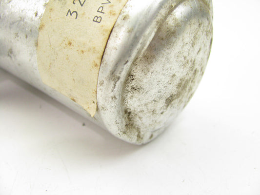 Diverter Valve-Fuel Deceleration Valve 3223271- MINOR DAMAGE-