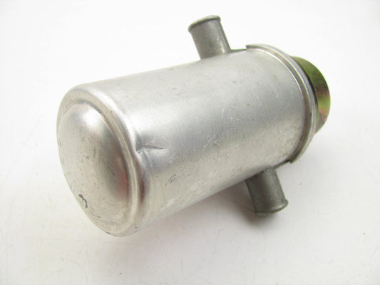 OE Diverter Valve-Fuel Deceleration Valve 3223271 - MINOR DAMAGE