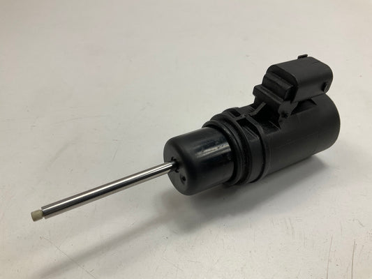 NEW UNBOXED Lucas 32481394 Brake Pedal Travel Sensor (Brake Position Sensor)