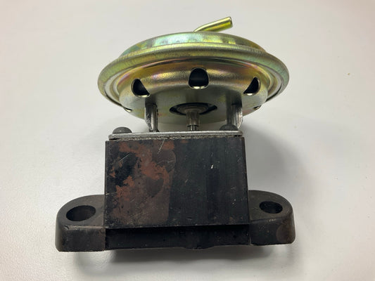 NEW UNBOXED 33-29 EGR Valve E90-710