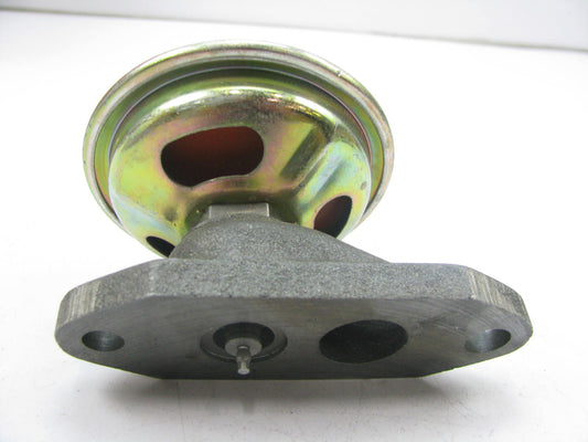 NEW - OUT OF BOX - 33-33 EGR Valve For 1979-1984 Ford 300 4.9L I6