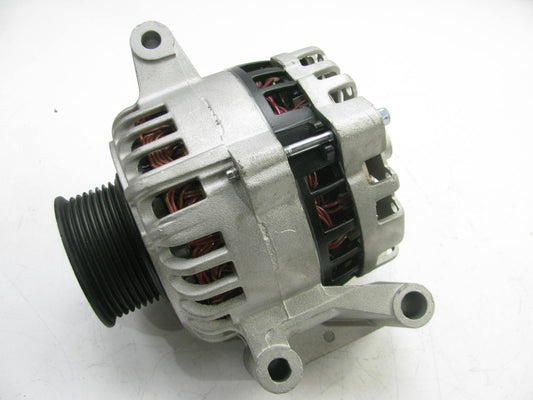 REMAN - OUT OF BOX 334-2497 Alternator For 1999-2003 Ford Windstar