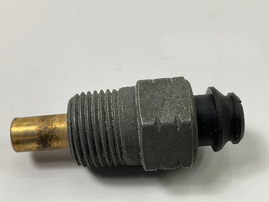 NEW - OUT OF BOX 342-501 Coolant Temperature Sensor Sender Switch