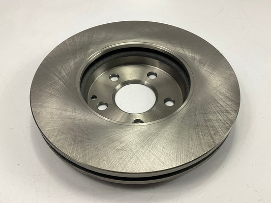 NEW - UNBOXED 34324 Front Brake Rotor