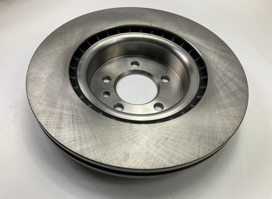 NEW - UNBOXED 34333 Front Brake Rotor