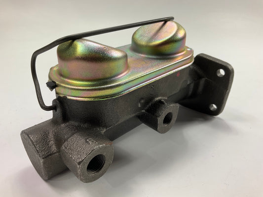 NEW UNBOXED ''3461189'' Casting Brake Master Cylinder For Dart, Duster, Demon