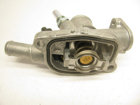 NEW - OUT OF BOX 34816 Engine Coolant Thermostat & Housing