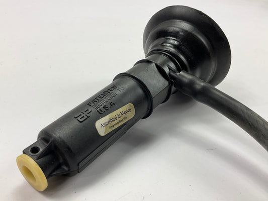 Missing Push Rod - NEW UNBOXED 350074 Clutch Master Cylinder For 95-96 Dakota