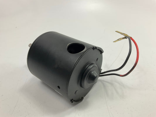 NEW - UNBOXED 35061 HVAC Blower Motor